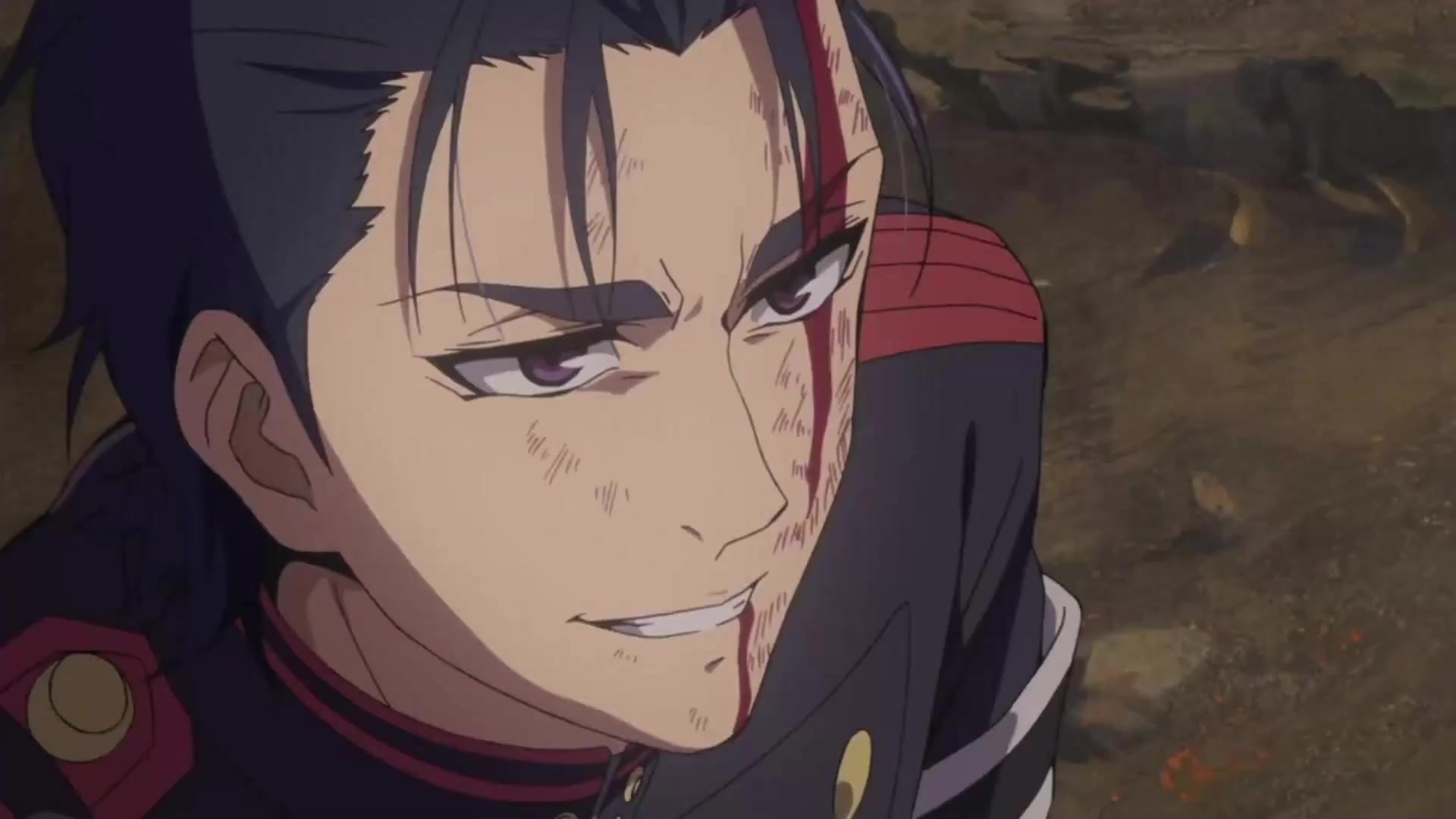 Tsukyio_Editing_Resources_Guren_Ichinose_Precuts_360fps_28_tsukyioxyz.mp4
